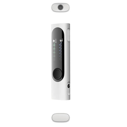 BeamO - Monitor Vital 4 en 1