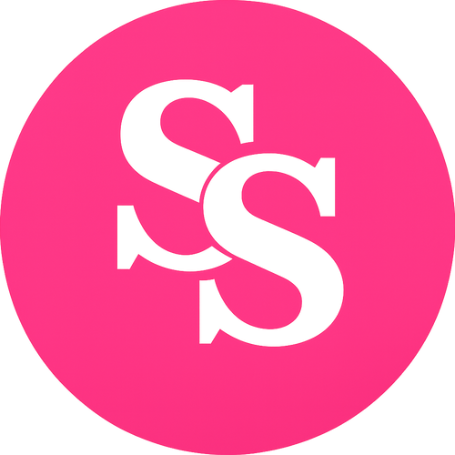 Mi tienda