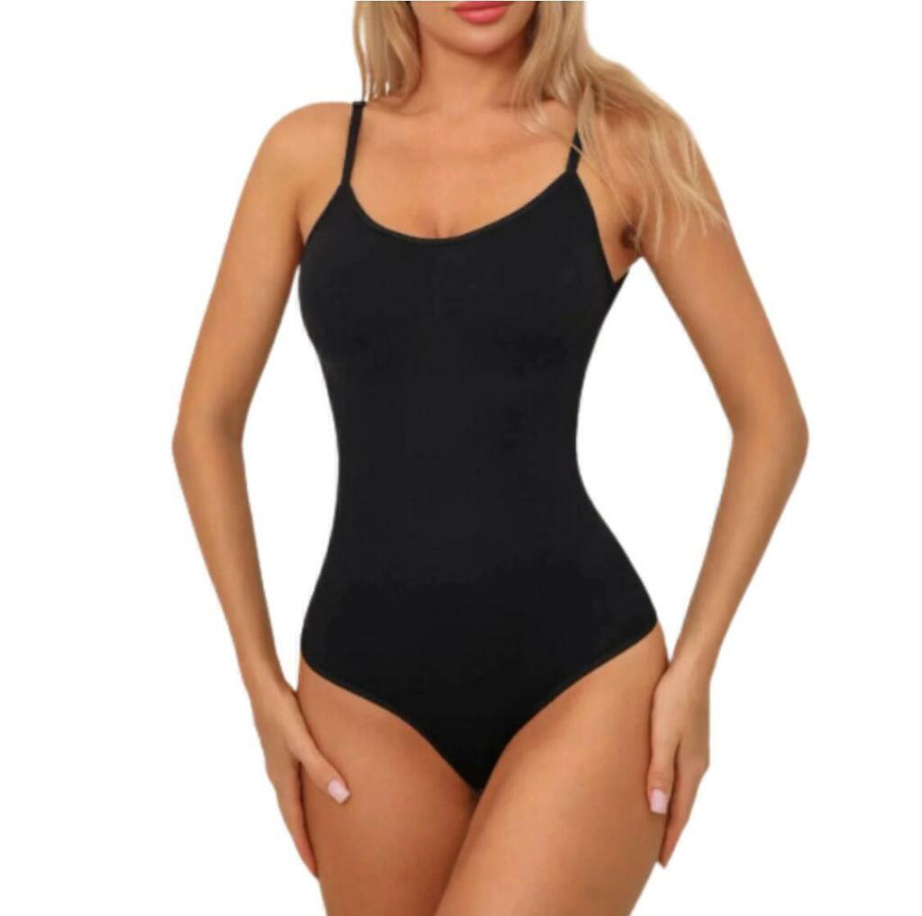 FAJA BODY REDUCTOR - OFERTA 3X1
